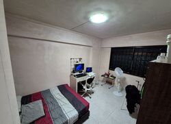 Blk 194 Rivervale Drive (Sengkang), HDB 4 Rooms #593107151